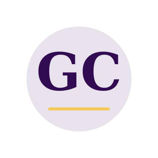 Greer Chimney Services logo